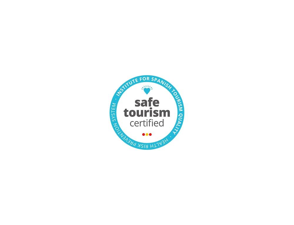 ברצלונה Eric Voekel Boutique Apartments - Bcn Suites מראה חיצוני תמונה