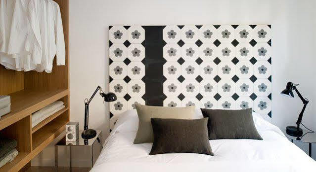 ברצלונה Eric Voekel Boutique Apartments - Bcn Suites מראה חיצוני תמונה